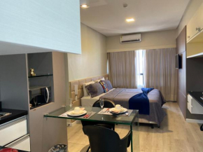 Flat Mercure Navegantes Boa Viagem